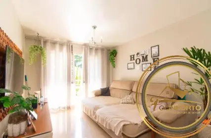 Imagem: Condomínio Fechado para Venda, Vila Ema