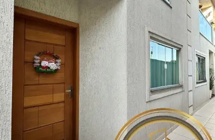 Imagem: Condomínio Fechado para Venda, Vila Dalila