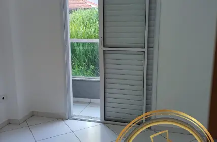 Imagem: Condomínio Fechado para Venda, Vila Centenário