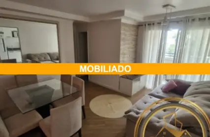 Imagem: Apartamento para Venda, Sítio da Figueira
