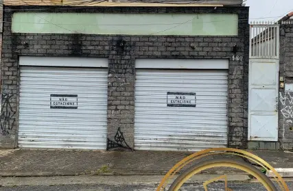 Imagem: Casa Térrea para Venda, Vila Talarico