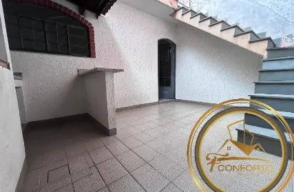 Imagem: Casa Térrea para Venda, Jardim Eliane