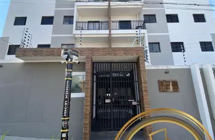 Imagem: Apartamento para Venda, Vila Santa Isabel