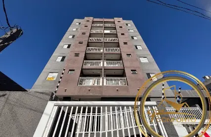 Imagem anuncio destaque venda no bairroItaquera