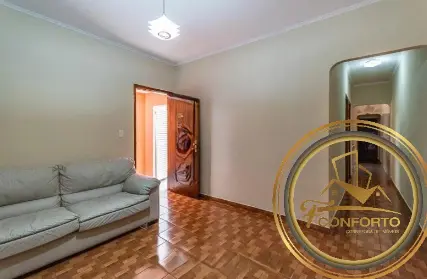 Imagem: Casa Térrea para Venda, Parque Maria Luiza