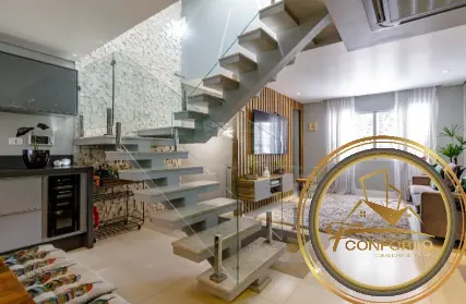 Imagem: Casa Térrea para Venda, Parque da Mooca