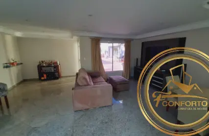 Imagem: Condomínio Fechado para Venda, Vila Bertioga