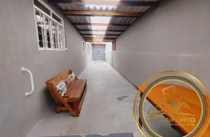 Imagem anuncio destaque venda no bairroVila Prudente