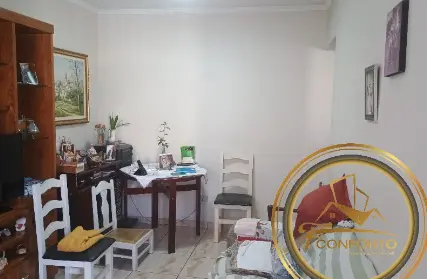 Imagem: Casa Térrea para Venda, Conjunto Jaú