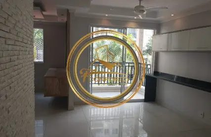 Imagem: Apartamento para Venda, Sítio da Figueira