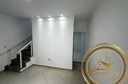 Imagem: Condomínio Fechado para Venda, Cidade Líder