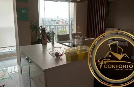 Imagem: Apartamento para Venda, Sítio da Figueira