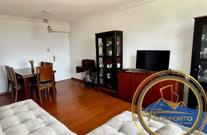 Imagem: Apartamento para Venda, Quinta da Paineira