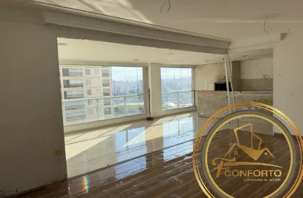 Imagem: Apartamento para Venda, Parque da Mooca