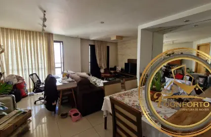 Imagem: Apartamento para Venda, Jardim Avelino