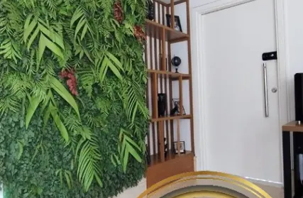 Imagem: Apartamento para Venda, Chácara Santo Antônio (ZL)