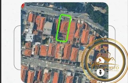 Imagem: Terreno para Venda, Vila Zelina