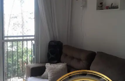 Imagem: Apartamento para Venda, Vila Mendes