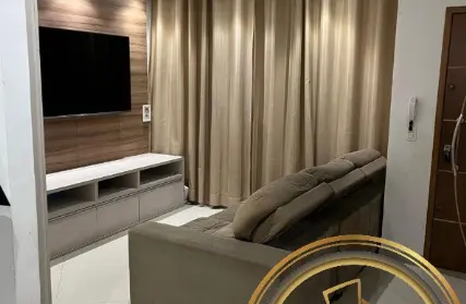 Imagem: Condomínio Fechado para Venda, Vila Antonieta