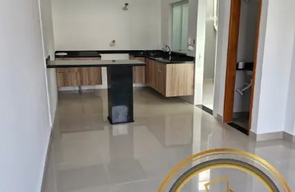 Imagem: Condomínio Fechado para Venda, Vila Carrão