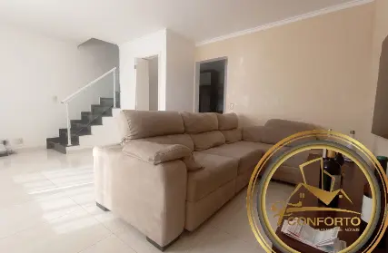 Imagem: Condomínio Fechado para Venda, Vila Ré