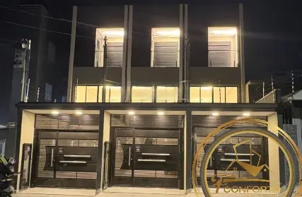 Imagem: Sobrado para Venda, Vila Salete