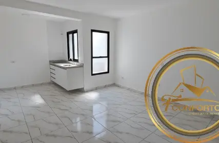 Imagem: Apartamento para Alugar, Parque da Mooca