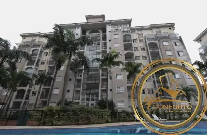 Imagem: Apartamento para Venda, Sítio da Figueira