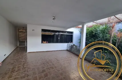 Imagem: Casa Térrea para Venda, Água Rasa