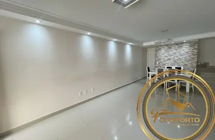 Imagem: Sobrado para Venda, Parque da Mooca