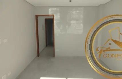 Imagem: Sobrado para Venda, Vila Darli