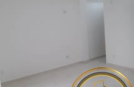 Imagem: Apartamento para Venda, Chácara Mafalda