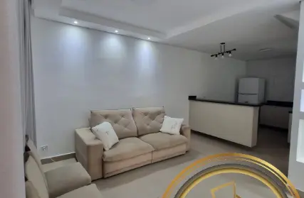 Imagem: Condomínio Fechado para Venda, Vila Carrão