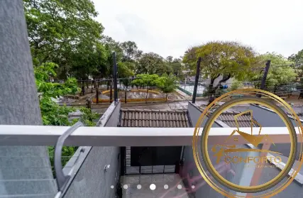 Imagem: Sobrado para Venda, Jardim Nordeste