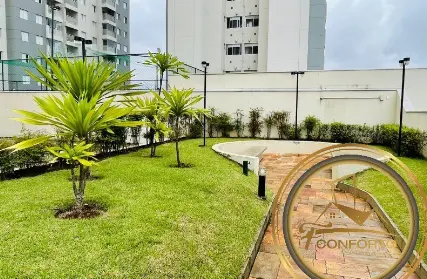 Imagem: Apartamento para Venda, Maranhão