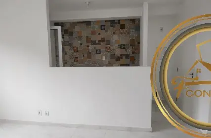 Imagem: Apartamento para Venda, Quinta da Paineira