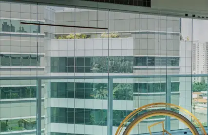 Imagem: Apartamento para Venda, Vila Regente Feijó