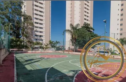 Imagem: Apartamento para Venda, Vila Prudente