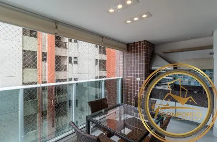 Imagem: Apartamento para Venda, Jardim Anália Franco