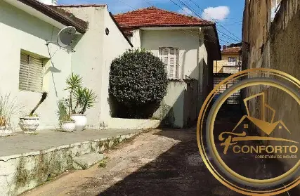 Imagem: Terreno para Venda, Mooca