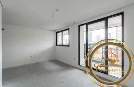 Imagem: Sala Comercial para Alugar, Tatuapé