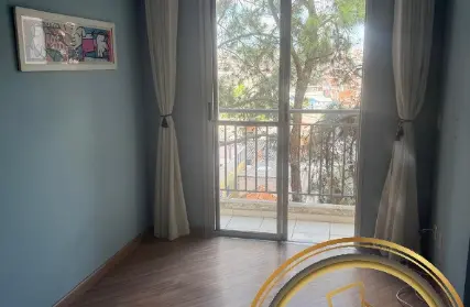 Imagem: Apartamento para Venda, Vila Formosa
