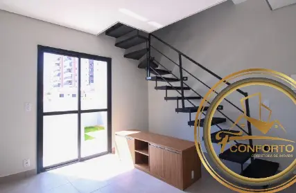 Imagem: Apartamento para Venda, Parque da Vila Prudente