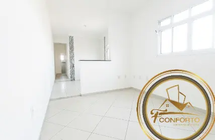 Imagem: Apartamento para Venda, Vila Alpina