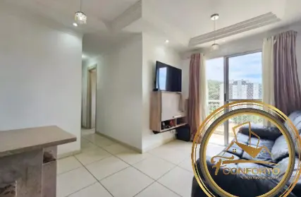 Imagem: Apartamento para Venda, Jardim Nove de Julho