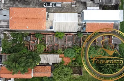 Imagem: Terreno para Venda, Vila Carrão
