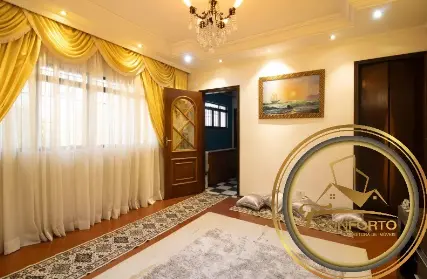 Imagem: Casa Térrea para Venda, Vila Granada