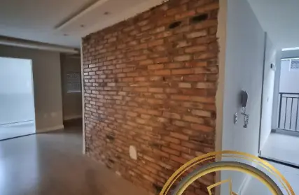 Imagem: Apartamento para Venda, Chácara Santo Antônio (ZL)