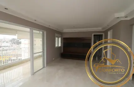 Imagem: Apartamento para Venda, Jardim Avelino