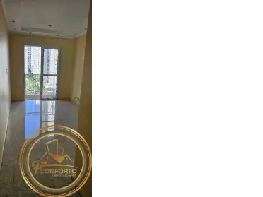 Imagem: Apartamento para Venda, Parque da Vila Prudente